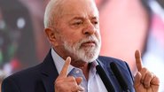 © Marcelo Camargo/Agência Brasil