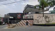 Reprodução/Google Maps