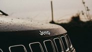 Reprodução/Unsplash