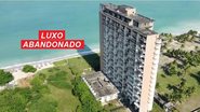 Reprodução/Site Click Petróleo e Gás