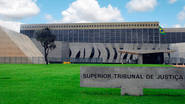 Reprodução/Justiça Federal