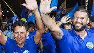 Foto: Reprodução/ Agora RN.
