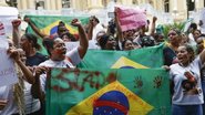 Foto: Fernando Frazão/Agência Brasil.
