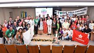 Reprodução/Assessoria ALRN
