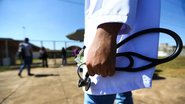 © Marcelo Camargo/Agência Brasil