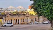 Natal inicia retomada do turismo no Centro da Cidade