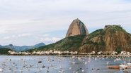 Reprodução/Pexels