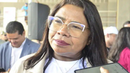 Imagem Gestão Nilda troca auxiliares e perde aliados
