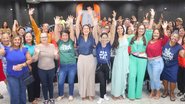 Reprodução/Assessoria SMS Natal