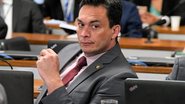 Foto:  Edilson Rodrigues / Senado.