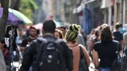 © Tânia Rêgo/Agência Brasil