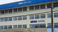 UERN