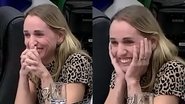 [VÍDEO] Vereadora cai na risada ao ler projeto que proíbe atendimento a bebê reborn