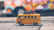 melhor mês para reservar hotel - Reprodução/Pexels