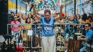 Foto: Vitória Oliveira