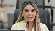 Reprodução/Assessoria ALRN