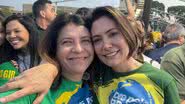 Reprodução/Assessoria