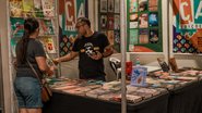 Reprodução/Assessoria FLIC