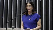 Reprodução/Assessoria