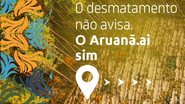 Extremoz é cidade-piloto de plataforma brasileira de IA ambiental selecionada pela ONU para a COP30
