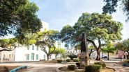 Inscrições são feitas presencialmente e a oficina busca fortalecer o vínculo entre a comunidade artística e o poder público. - Reprodução: tripadvisor