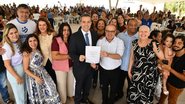 Reprodução/Assessoria