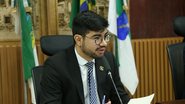 Foto: Francisco de Assis