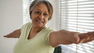 Reprodução/Freepik