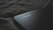 Reprodução/Unsplash