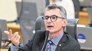 Reprodução/Assessoria ALRN