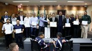 Foto: Elpídio Júnior