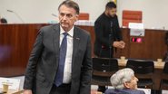 Ministros defendem decisão de Moraes sobre prisão de Bolsonaro