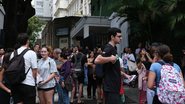 Agência Brasil - Fernando Frazão