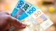 Imagem 13º salário deve injetar R$ 3,6 bilhões na economia do RN, aponta Dieese