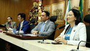 Foto: Francisco de Assis
