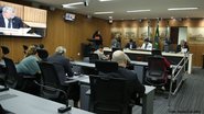 Foto: Sarah Carvalho