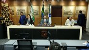 Foto: Francisco de Assis