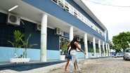 Natal inicia novo serviço de Avaliação Global para crianças com suspeita de autismo