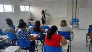 Natal abre inscrições para cursos gratuitos de qualificação profissional; veja como se inscrever