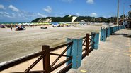 Natal está entre os 10 destinos mais procurados para o fim de ano em 2025