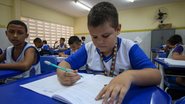 Prefeitura divulga calendário de matrícula antecipada para estudantes da Educação Especial em Natal