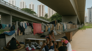 Imagem Número de moradores de rua dispara no RN
