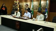 Foto: Francisco de Assis