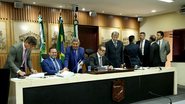 Foto: Francisco de Assis