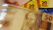 Reprodução/Agência Brasil - Marcello Casal Jr