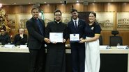 Foto: Verônica Macedo