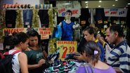 Arquivo/Agência Brasil