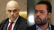 Reprodução/Agência Brasil