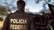 Polícia Federal indicia ex-ministro por importunação sexual