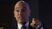 Alexandre de Moraes autoriza visitas a Bolsonaro na PF; veja quem foi liberado